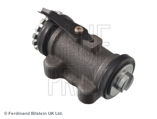 CILINDRETTO FRENO POST.SX