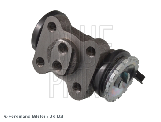 CILINDRETTO FRENO POST.SX