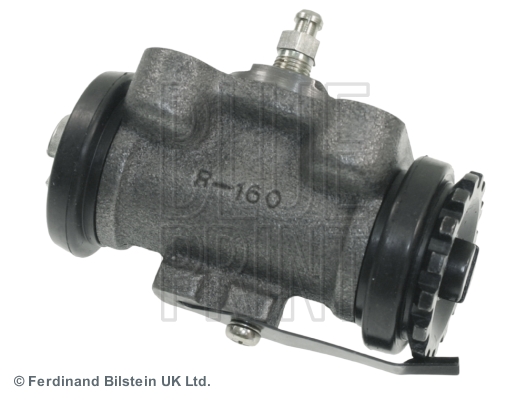 CILINDRETTO FRENO POST.DX