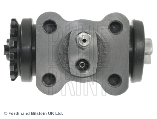 CILINDRETTO FRENO POST.DX