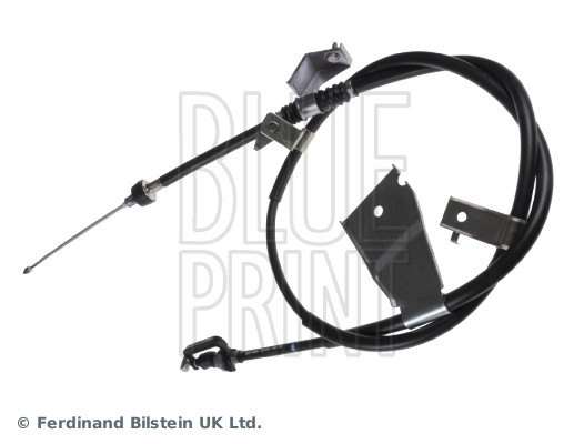 CAVO COMANDO, FRENO STAZIONAMENTO