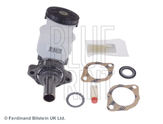 CILINDRO MAESTRO DEL FRENO