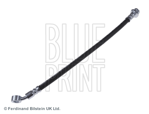 FLESSIBILE DEL FRENO