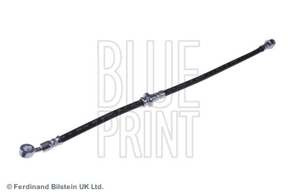 FLESSIBILE DEL FRENO