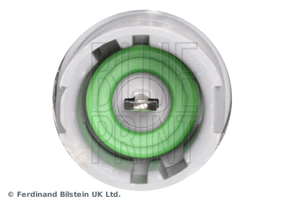 BULBO PRESSIONE OLIO