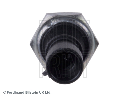 BULBO PRESSIONE OLIO