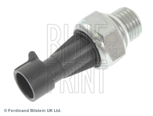 BULBO PRESSIONE OLIO