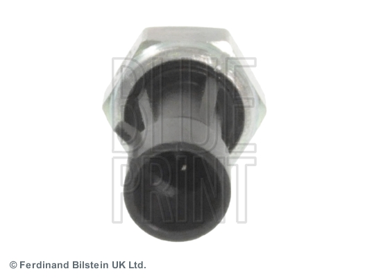 BULBO PRESSIONE OLIO