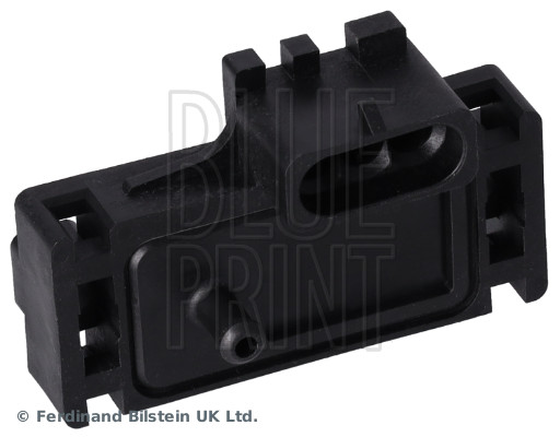 SENSORE, PRESSIONE COLLETTORE D