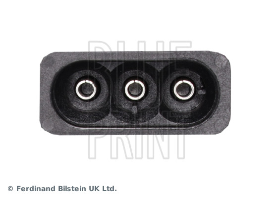 SENSORE, PRESSIONE COLLETTORE D