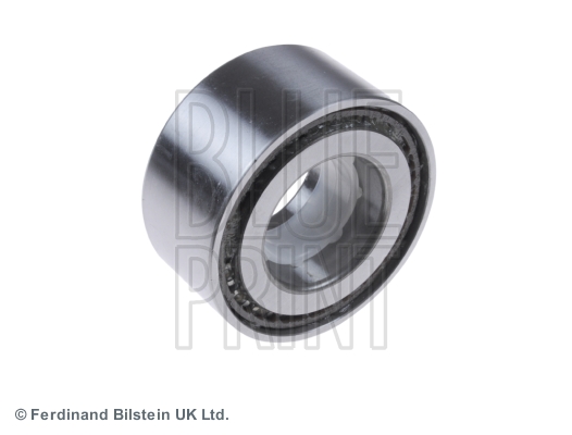 KIT CUSCINETTO RUOTA