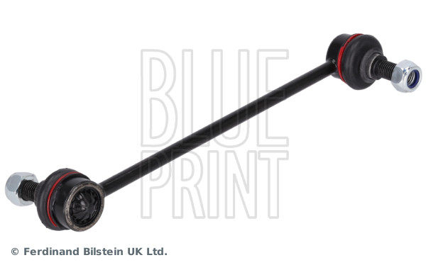 TIRANTE BARRA STABILIZZATRICE