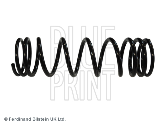 MOLLA AUTOTELAIO POST.