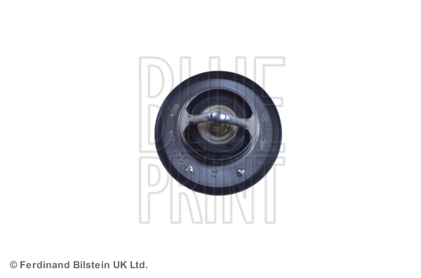 TERMOSTATO, REFRIGERANTE