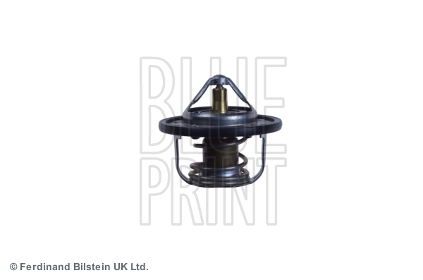 TERMOSTATO, REFRIGERANTE