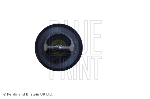 TERMOSTATO, REFRIGERANTE