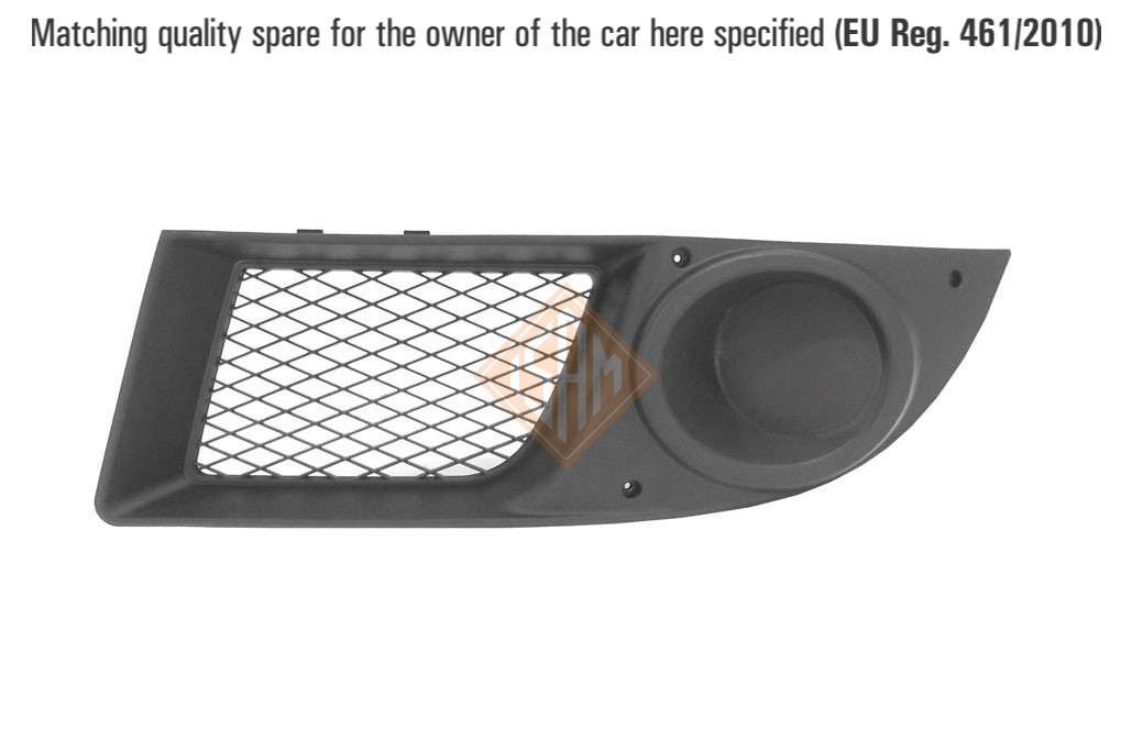 GRIL SX NO FORO FENDI DOBLO 06-09
