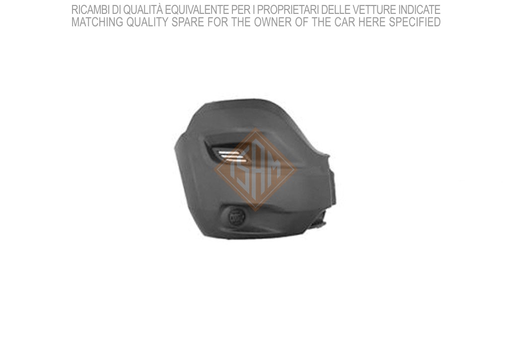 https://images.inforicambi.com/12100/0153108.jpg