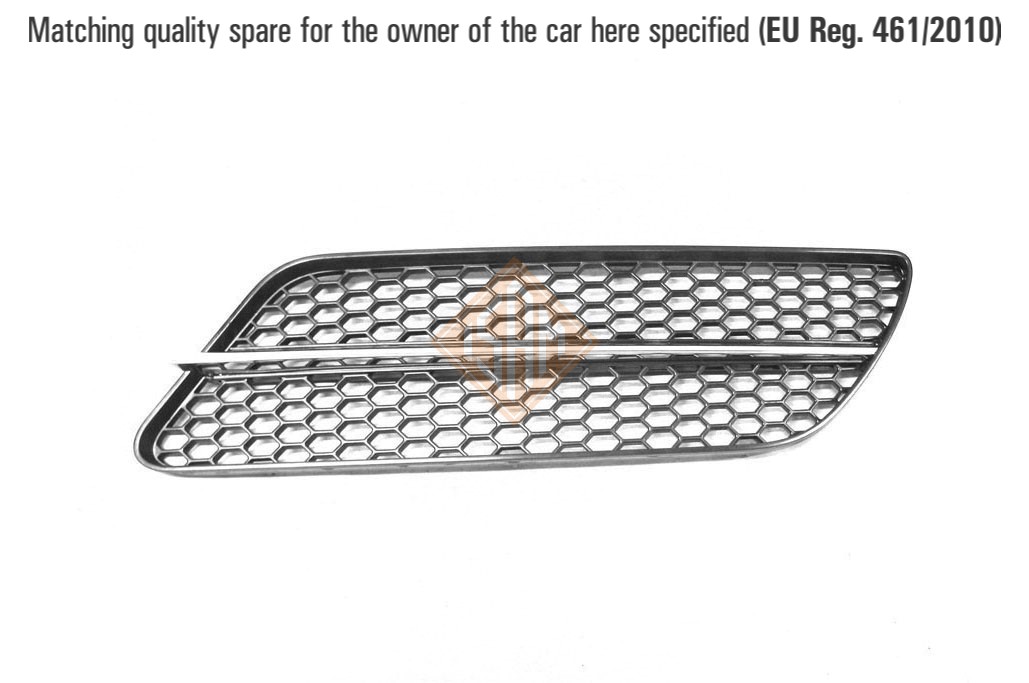 GRILL S.147 11/04 PROF.CROM TUV