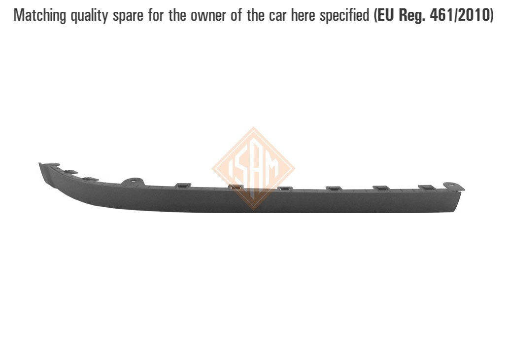 SPOILER A.D. CORSA C 03 07/06