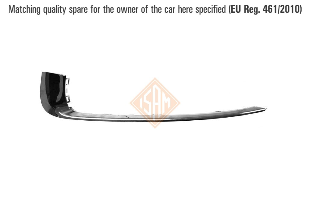 PROF.GRILL A.S.INSIGNIA 09 13 CROM.