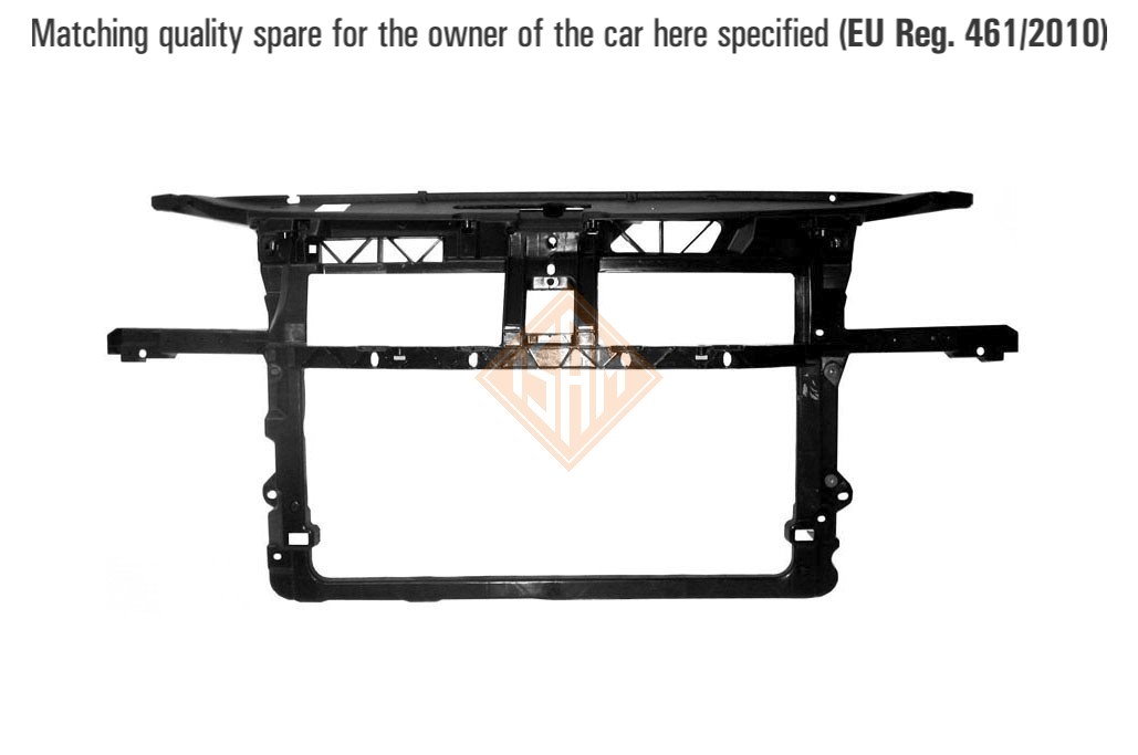 FRONT.POLO 06/05 CLIMA TUV