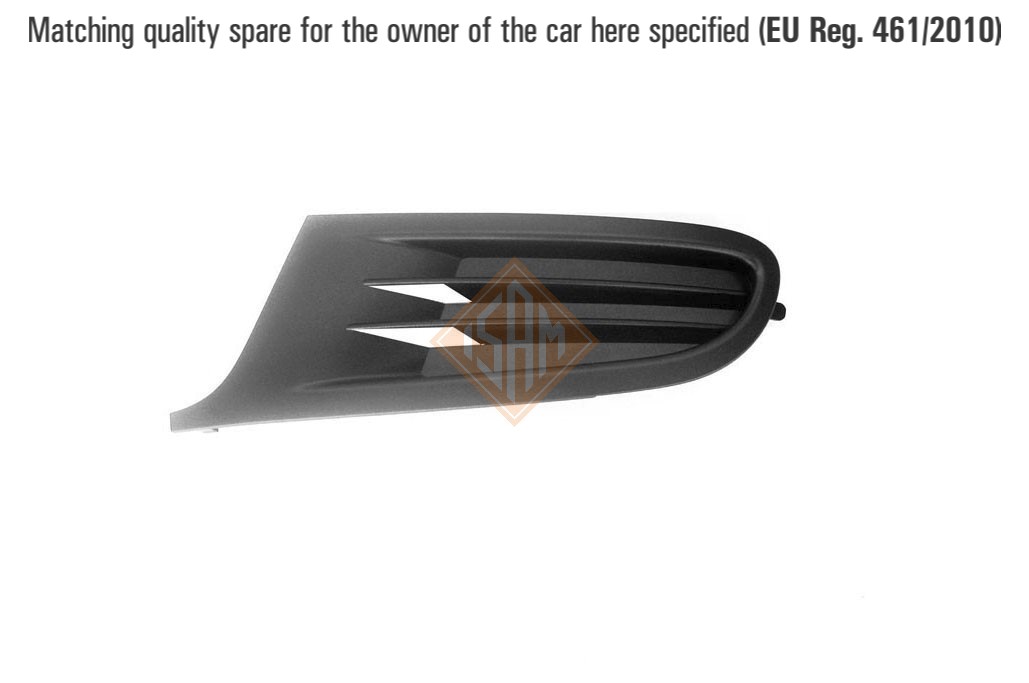 GRILL S. GOLF 6 11/08 TUV