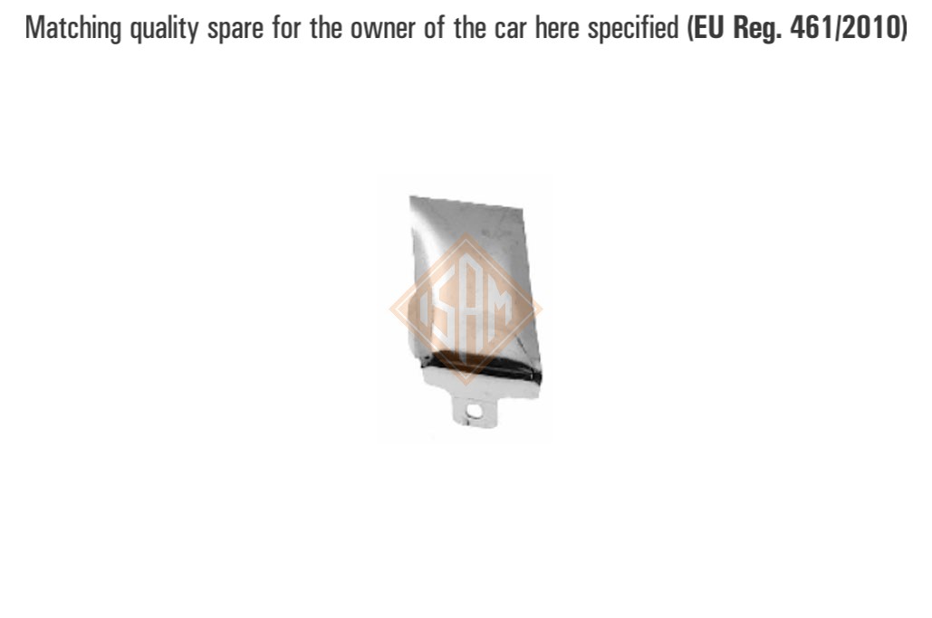 COPRIGIU. A.D.BMW 316/320-83 E30