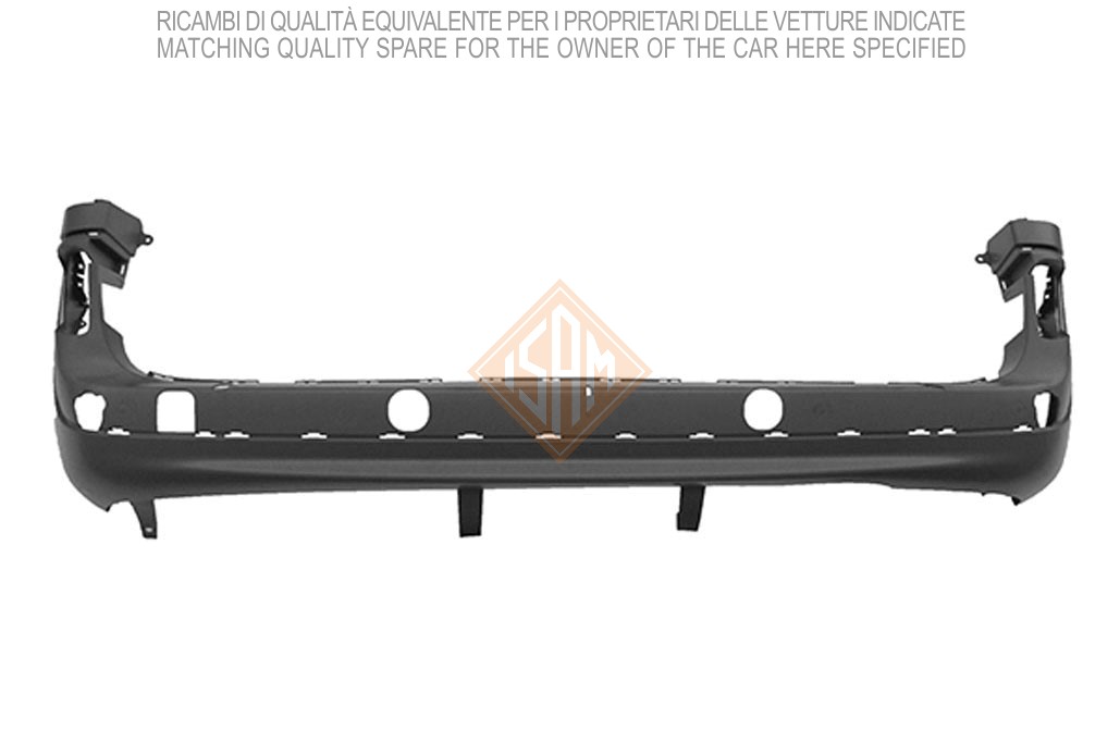 https://images.inforicambi.com/12100/1447121.jpg