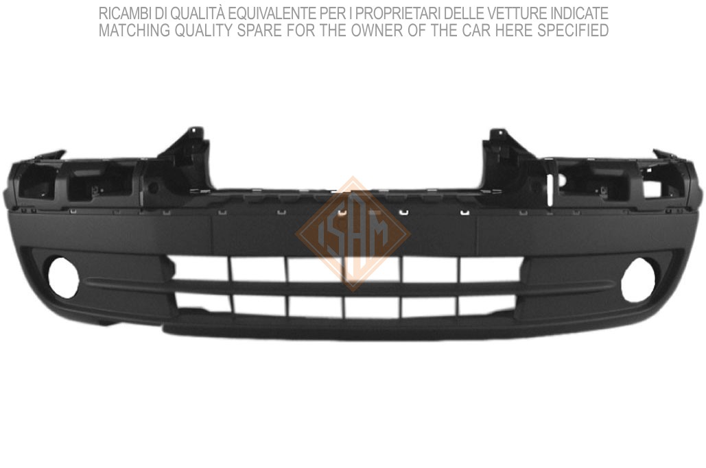 https://images.inforicambi.com/12100/1521111.jpg