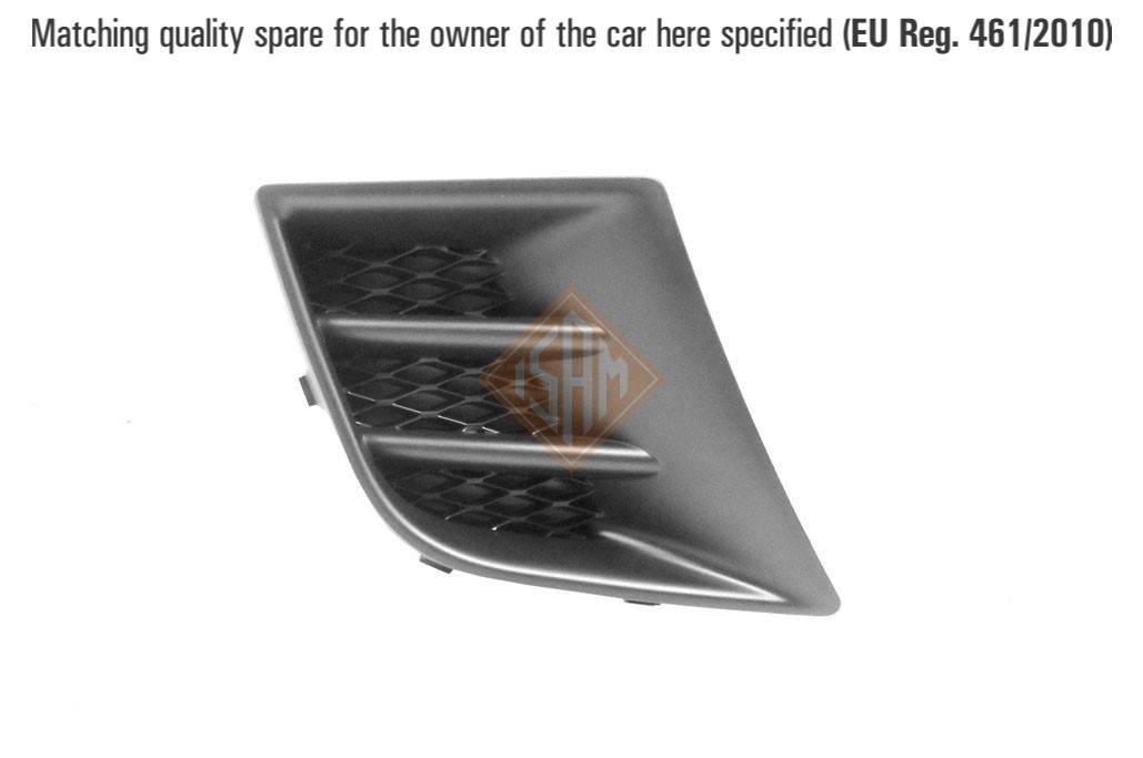 GRILL D. 107 11/08 1/12