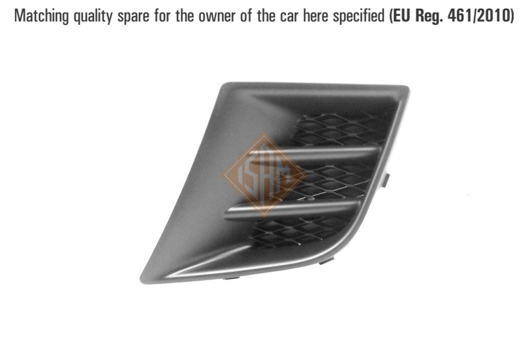 GRILL S. 107 11/08 1/12