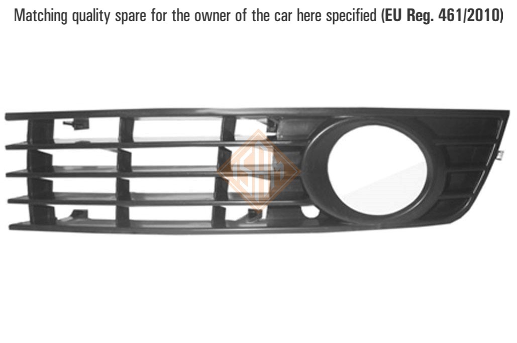 GRILL S. A4 01 FENDI