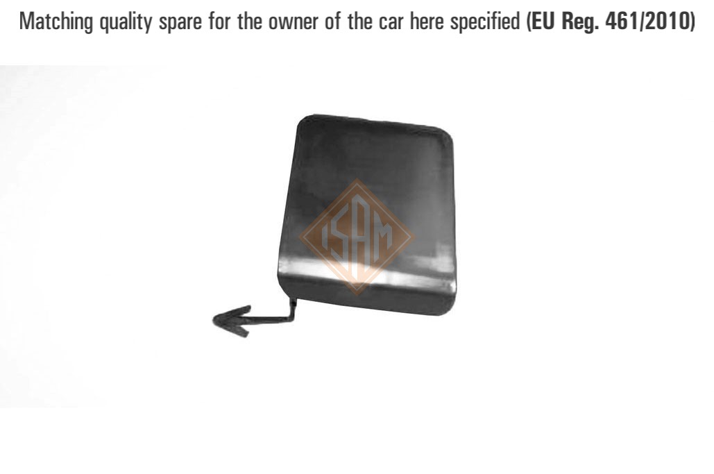 COPRIG. A. QASHQAI 07