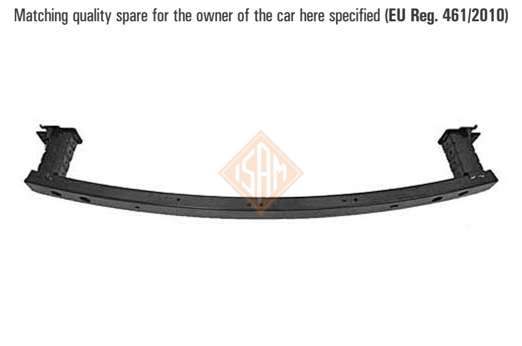 TRAV.A. QASHQAI J11E 02/14