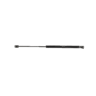 Ammortizzatore pneumatico, cofano bagagli /vano carico STABILUS 016912