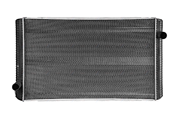 Rad. VOLVO L150E