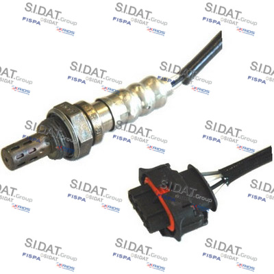 SONDA LAMBDA