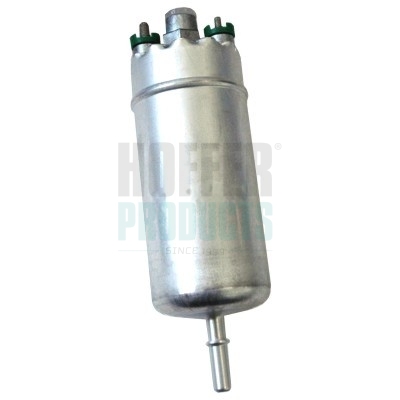 POMPA CARBURANTE