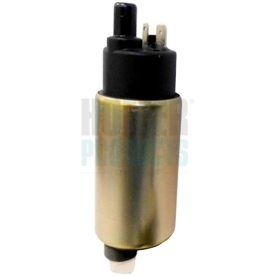 POMPA CARBURANTE
