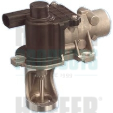 VALVOLA RICIRCOLO GAS SCARICO-EGR