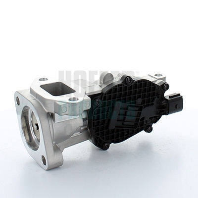 VALVOLA RICIRCOLO GAS SCARICO-EGR