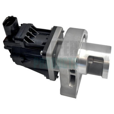 VALVOLA RICIRCOLO GAS SCARICO-EGR