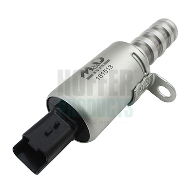 VALVOLA COMANDO, REGOLAZIONE ALBERO A CAMME 554041