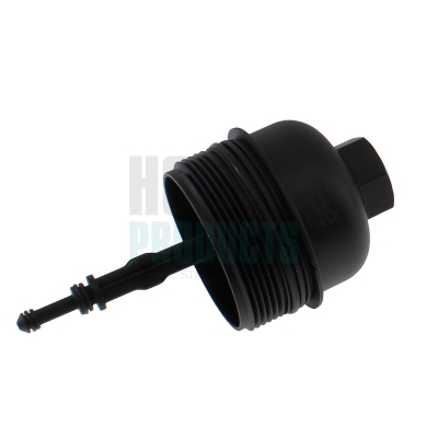 CARTER FILTRO OLIO per BMW (E46) 316 318 325