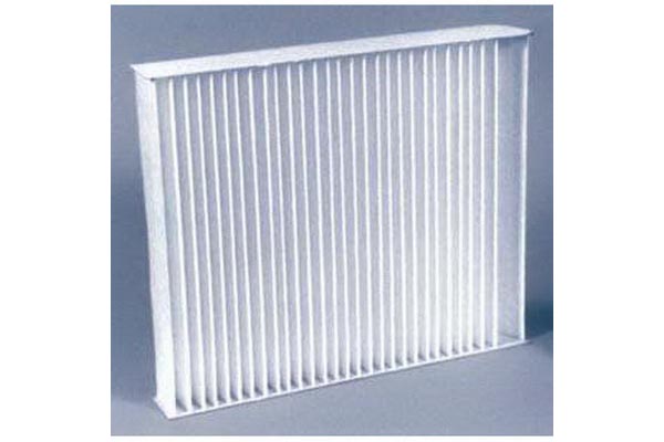 FILTRO ABITACOLO