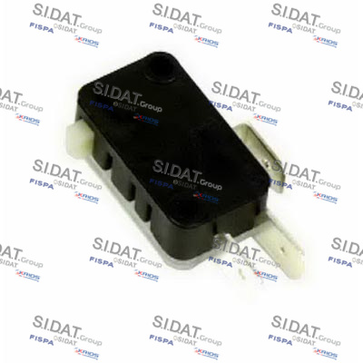 Interruttore luce freno SIDAT 1.257000