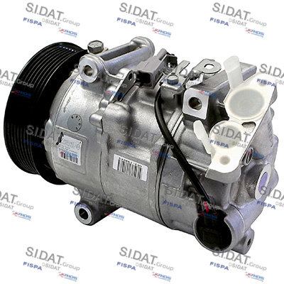 https://images.inforicambi.com/13040/1.5285.JPG