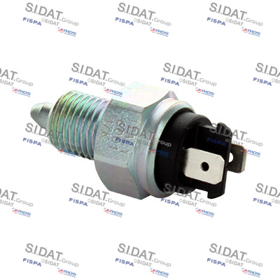 Interruttore, luce di retromarcia SIDAT 3.234279