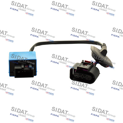 Rele', pompa carburante SIDAT 3.240151